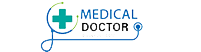 Medical Doctor Directory